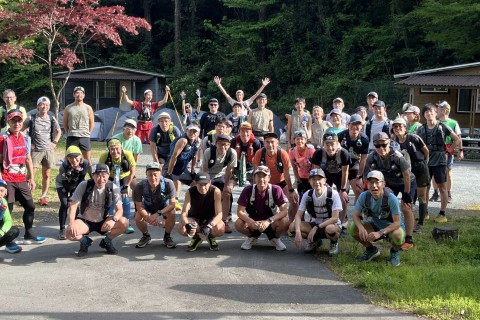 【第9回】越生ぐるり