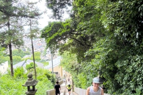 3/8(日)【秘密結社 バラン練SUPER】