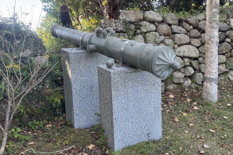 南大隅町ロゲイニング大会 in あこうの里 宮田（旧宮田小学校）