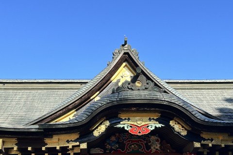 第133回FunTrailsらんランRUN:秩父パワースポット巡りロードラン