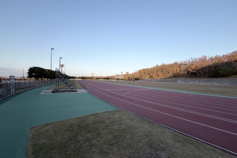 【鳥取初開催】腰高フォームを習得の３ステップ！鳥取マラソンに向けて