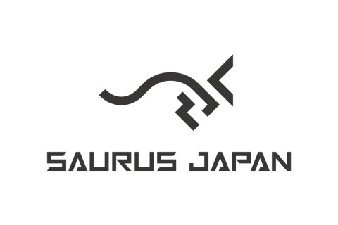 SAURUS JAPAN