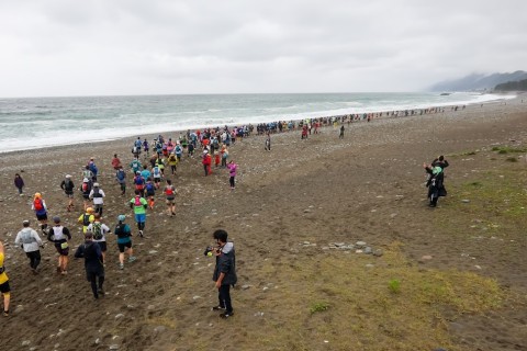 あさひトレイル ZERO to ZERO 2026