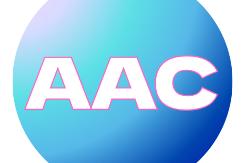 芦屋浜 アスリートクラブ