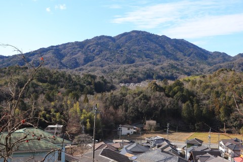 【愛知県】【猿投山】12時間耐久練習会・本命レース最終仕上げ