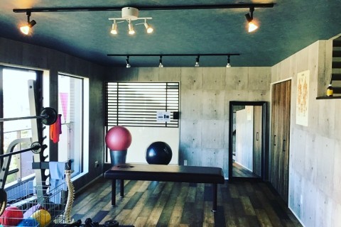 【金沢開催・北陸ランナーへ】積み上げた努力を、当日の『痛み』で台無しにしないために。