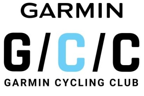 2026年はペダリングを改善しよう！(ガーミンRally)