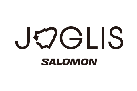 半蔵門ランナーズサテライトJOGLIS