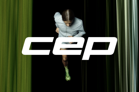 【Presented by CEP】春のコンディショニング徹底解説セミナー＆練習会