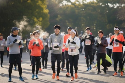 岸和田タイムスリップロゲ・戦国ミッション攻略せよ!