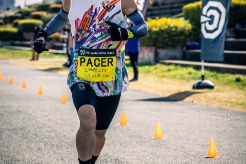 たけちゃん(こわだくんの助手)