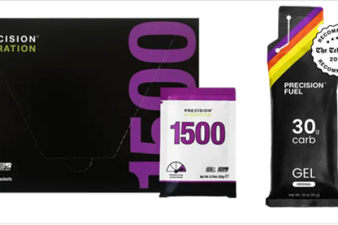 【さやぴと行く！メンタル＆脚強化の40km超え!!】