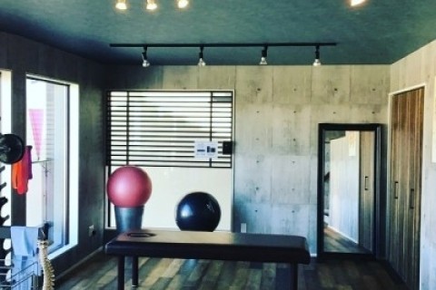 【限定2名・早割あり】秋にPB更新！6か月伴走サポートで身体と走りをワンストップ解決