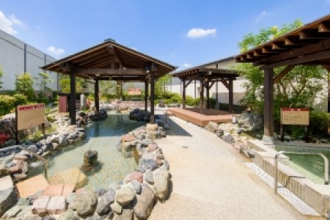 稲沢チャレンジ30キロ走@マタドール　※入浴＆食事付き