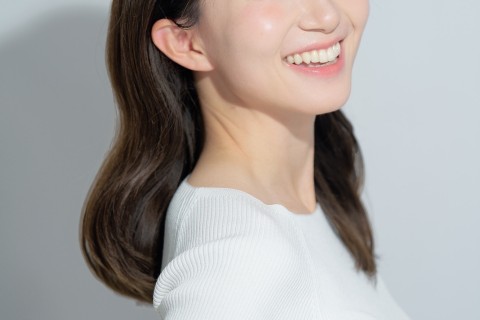 長谷川朋加(日本一走るアナウンサー)