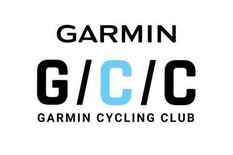 [Garmin 安全なライド体験] GCC ガーミンサイクリングクラブ [福岡]