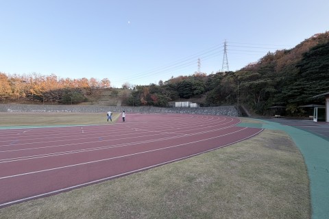 【鳥取初開催】腰高フォームを習得の３ステップ！鳥取マラソンに向けて