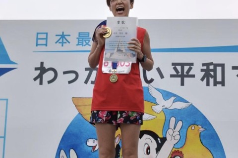 【65BASE in 旭川★PMの部】地元民オススメ！旭川堪能コース♪（先着30名）