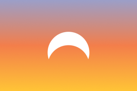 HINODE 参加ページ（Stravaに詳細あり）