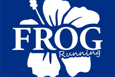 ランニングスクール/クラブ FROGフロッグ（有限会社サイバージュリア）