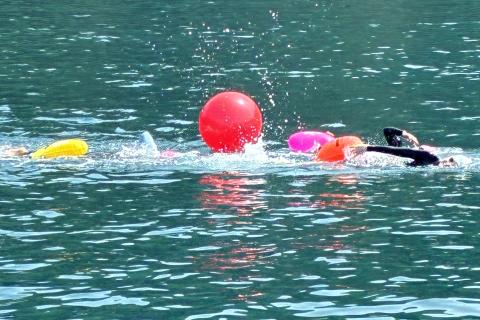 パーソナルトレーニング【西伊豆もしくは関東・東海出張】