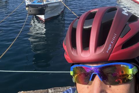 パーソナルトレーニング【西伊豆もしくは関東・東海出張】