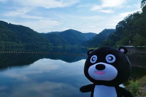 大熊町ゆるらん７K