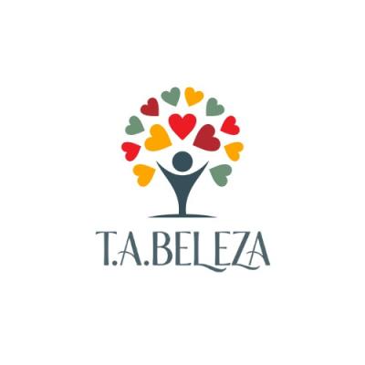 T.A.BELEZA（ベレーザ）