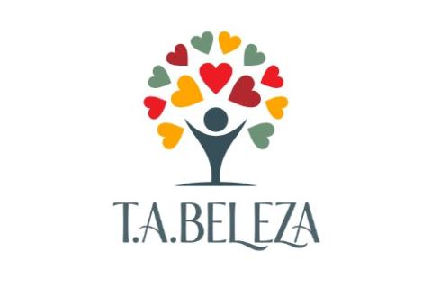 T.A.BELEZA
