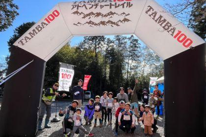 昨年はキッズが大活躍☆