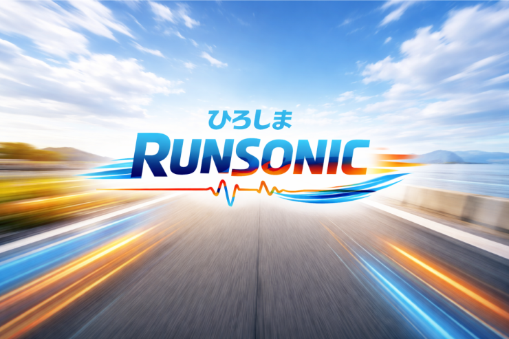 RUNNET連携画像1