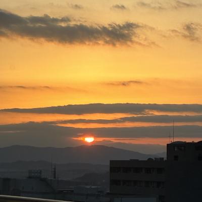 きこりん2018さん