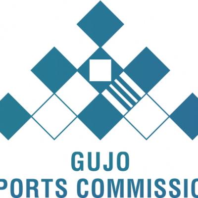 郡上市スポーツコミッション