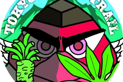 TokyoGrandTrail2026（160km）