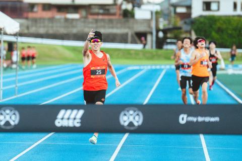 2026年『MDC CHALLENGERS』主催者募集