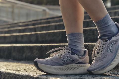 【3/1(日) 11:00】Emergency Beer Run vol.4 in 用宗