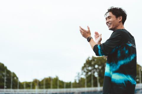 2026年『MDC CHALLENGERS』主催者募集