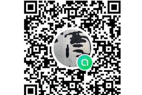 【第22回】2/13(金) 籠屋ジョギング部 ナイトラン開催！