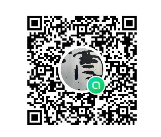 籠屋ジョギング部LINEオープンチャット