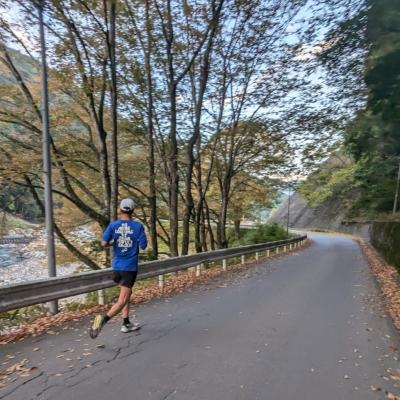 A2C（ｴｰﾂｰｼｰ）