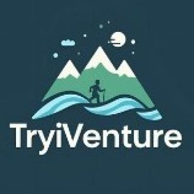 トライベンチャー