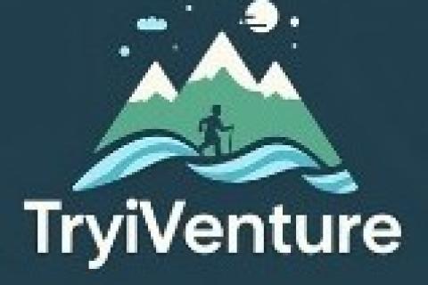 トライベンチャー