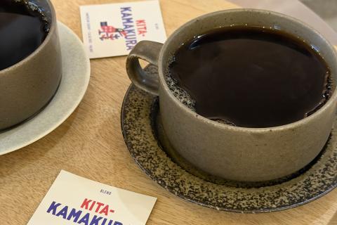 朝起きるための会！vol.1