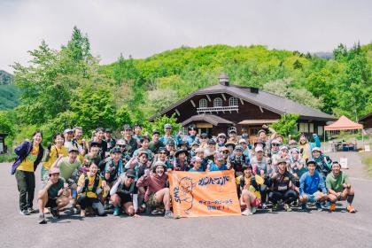 RUN＆WALK NORIKURA 2026