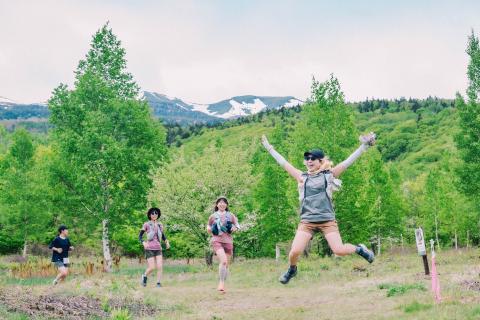 RUN＆WALK NORIKURA 2026