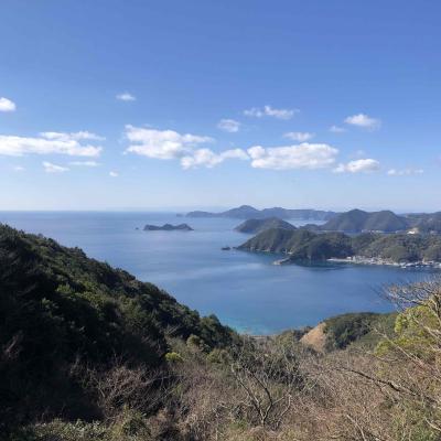 第４回「いいもんなんよ！ウルトラ行脚」