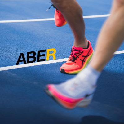 【3月】アベラン in 開成山