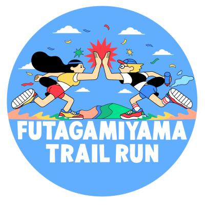 二上山トレイルラン実行委員会