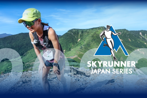 2026 SJS 第2戦【SAIOTO COLORS ～Green Ver.～ 】