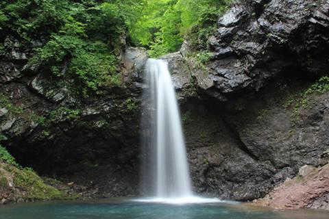 源流の里　第1回にしごうRUNフェス2026